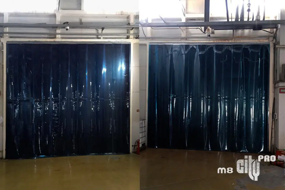 Стандартные, ширина 400 мм