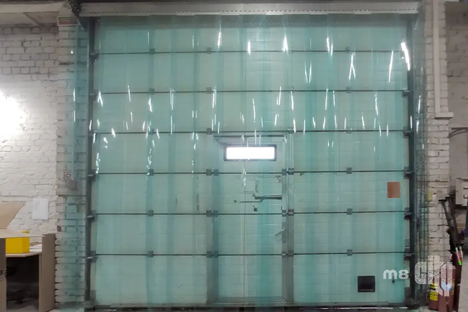 Стандартные, ширина 300 мм