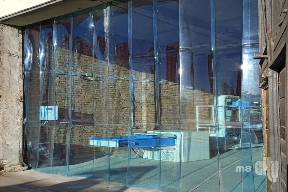 Стандартные, ширина 400 мм