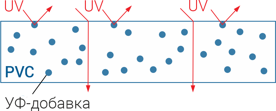 analogi.png analogi.png