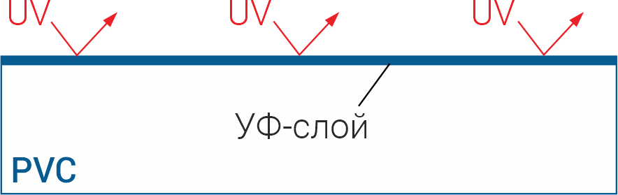 ecolux.png ecolux.png